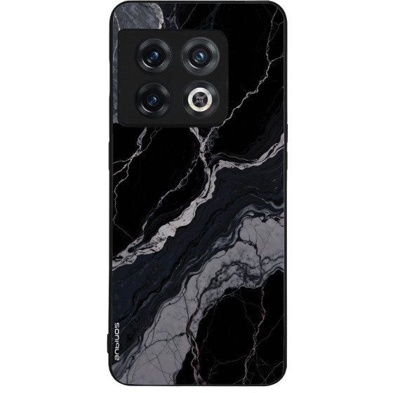 Sonique ���� Marble Series ��� Oneplus 10 Pro 5G ����� 02