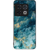 Sonique ���� Marble Series ��� Oneplus 10 Pro 5G ����