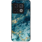 Sonique ���� Marble Series ��� Oneplus 10 Pro 5G ����