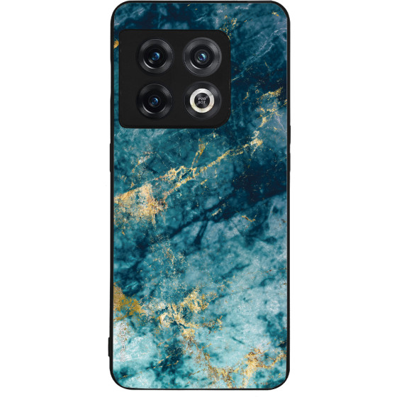Sonique ���� Marble Series ��� Oneplus 10 Pro 5G ����