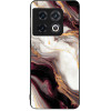 Sonique ���� Marble Series ��� Oneplus 10 Pro 5G �������