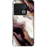 Sonique ���� Marble Series ��� Oneplus 10 Pro 5G �������