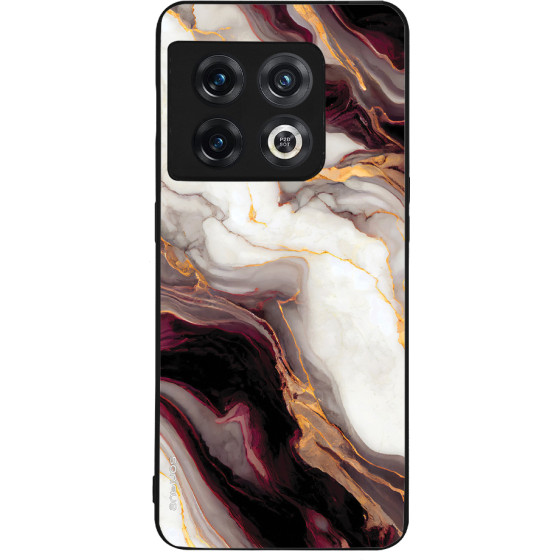 Sonique ���� Marble Series ��� Oneplus 10 Pro 5G �������