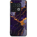 Sonique ���� Marble Series ��� Oneplus 10 Pro 5G ���