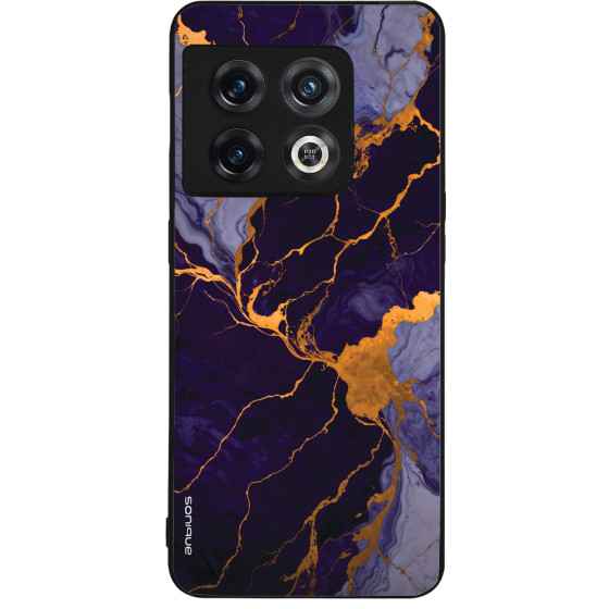 Sonique ���� Marble Series ��� Oneplus 10 Pro 5G ���