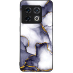 Sonique ���� Marble Series ��� Oneplus 10 Pro 5G ��� ����