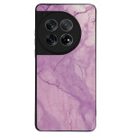 Sonique ���� Marble Series ��� Oneplus 12 5G �������
