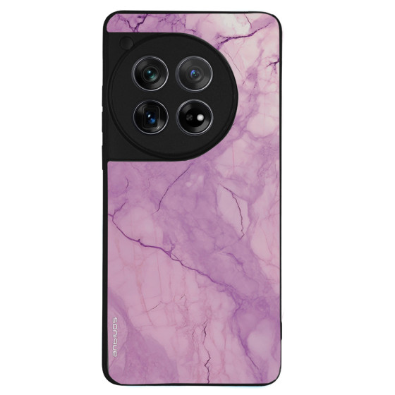 Sonique ���� Marble Series ��� Oneplus 12 5G �������