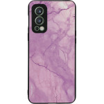 Sonique ���� Marble Series ��� Oneplus Nord 2 5G �������