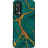 Sonique ���� Marble Series ��� Oneplus Nord 2 5G �������