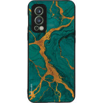 Sonique ���� Marble Series ��� Oneplus Nord 2 5G �������