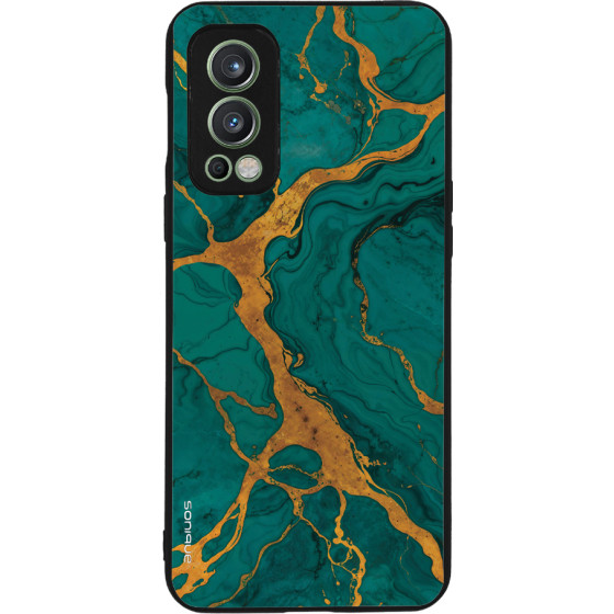 Sonique ���� Marble Series ��� Oneplus Nord 2 5G �������