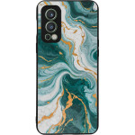 Sonique ���� Marble Series ��� Oneplus Nord 2 5G ������� 01