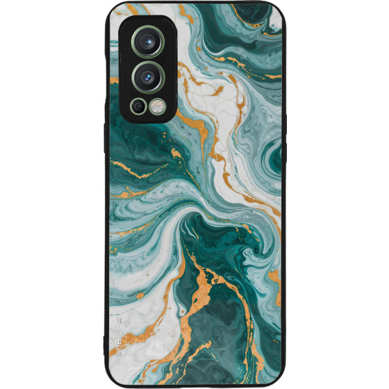 Sonique ���� Marble Series ��� Oneplus Nord 2 5G ������� 01