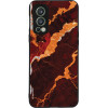 Sonique ���� Marble Series ��� Oneplus Nord 2 5G �������