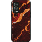 Sonique ���� Marble Series ��� Oneplus Nord 2 5G �������