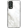 Sonique ���� Marble Series ��� Oneplus Nord 2 5G �����