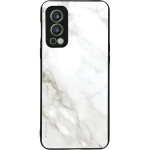 Sonique ���� Marble Series ��� Oneplus Nord 2 5G �����