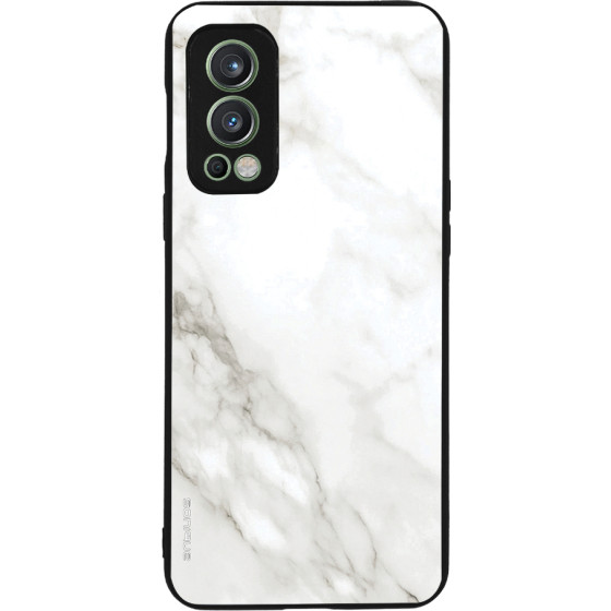 Sonique ���� Marble Series ��� Oneplus Nord 2 5G �����