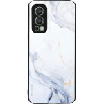 Sonique ���� Marble Series ��� Oneplus Nord 2 5G ����� 02