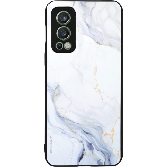 Sonique ���� Marble Series ��� Oneplus Nord 2 5G ����� 02