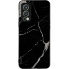 Sonique ���� Marble Series ��� Oneplus Nord 2 5G �����