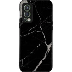 Sonique ���� Marble Series ��� Oneplus Nord 2 5G �����