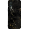 Sonique ���� Marble Series ��� Oneplus Nord 2 5G ����� 01