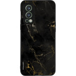 Sonique ���� Marble Series ��� Oneplus Nord 2 5G ����� 01