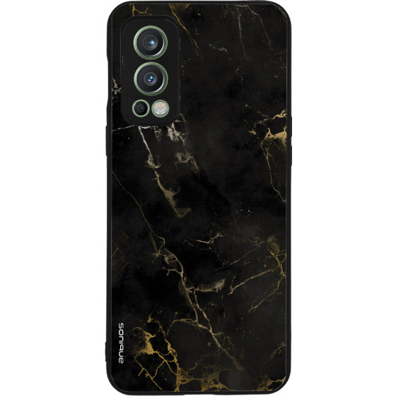 Sonique ���� Marble Series ��� Oneplus Nord 2 5G ����� 01