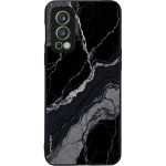 Sonique ���� Marble Series ��� Oneplus Nord 2 5G ����� 02
