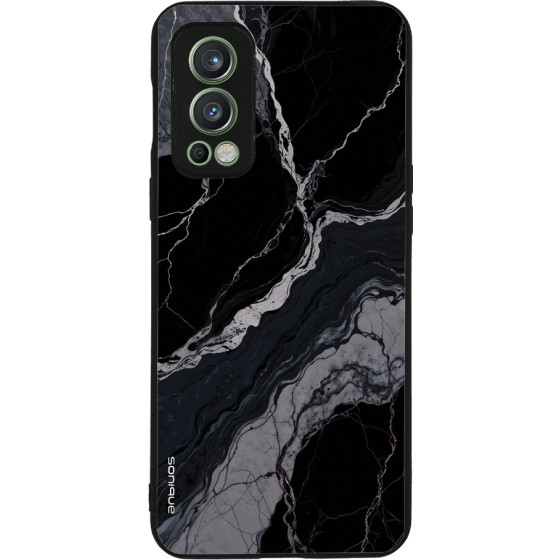 Sonique ���� Marble Series ��� Oneplus Nord 2 5G ����� 02