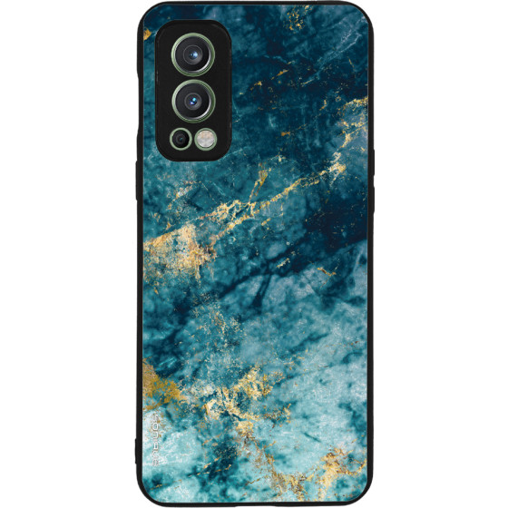 Sonique ���� Marble Series ��� Oneplus Nord 2 5G ����