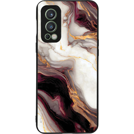 Sonique ���� Marble Series ��� Oneplus Nord 2 5G �������