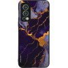 Sonique ���� Marble Series ��� Oneplus Nord 2 5G ���