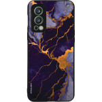 Sonique ���� Marble Series ��� Oneplus Nord 2 5G ���