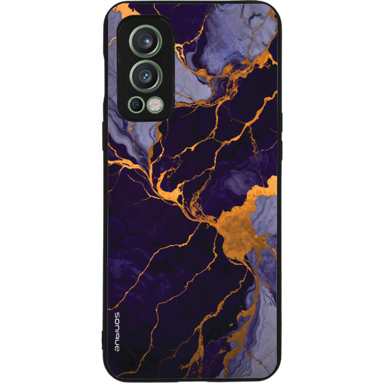 Sonique ���� Marble Series ��� Oneplus Nord 2 5G ���