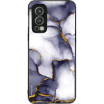 Sonique ���� Marble Series ��� Oneplus Nord 2 5G ��� ����