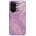 Sonique ���� Marble Series ��� Oneplus Nord 3 5G �������