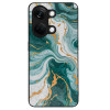 Sonique ���� Marble Series ��� Oneplus Nord 3 5G ������� 01