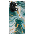 Sonique ���� Marble Series ��� Oneplus Nord 3 5G ������� 01