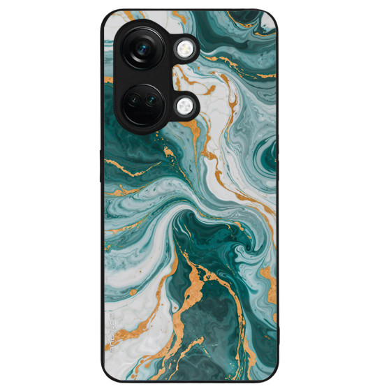 Sonique ���� Marble Series ��� Oneplus Nord 3 5G ������� 01