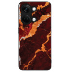 Sonique ���� Marble Series ��� Oneplus Nord 3 5G �������