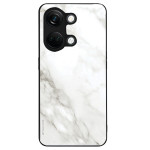Sonique ���� Marble Series ��� Oneplus Nord 3 5G �����