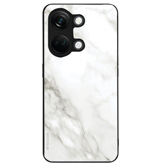 Sonique ���� Marble Series ��� Oneplus Nord 3 5G �����
