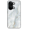 Sonique ���� Marble Series ��� Oneplus Nord 3 5G ����� 01