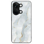 Sonique ���� Marble Series ��� Oneplus Nord 3 5G ����� 01