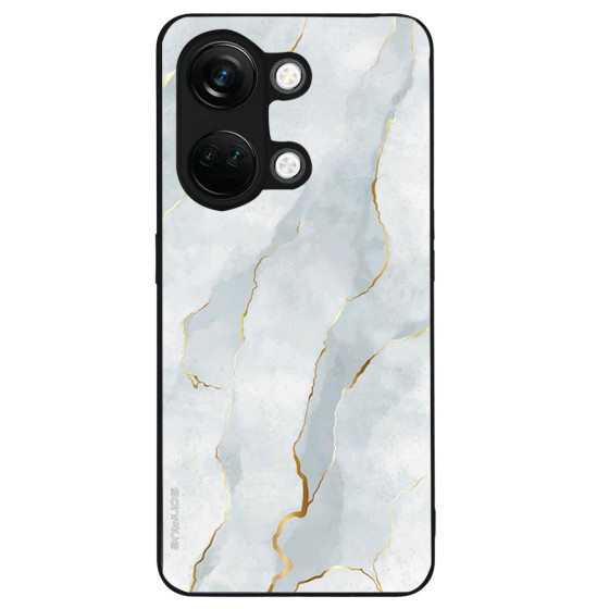 Sonique ���� Marble Series ��� Oneplus Nord 3 5G ����� 01
