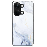 Sonique ���� Marble Series ��� Oneplus Nord 3 5G ����� 02