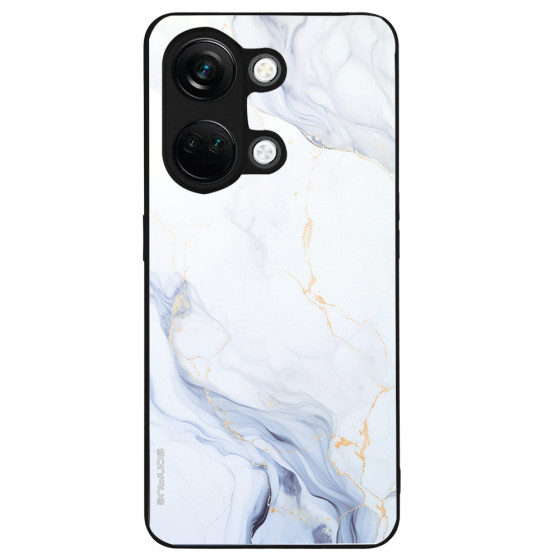 Sonique ���� Marble Series ��� Oneplus Nord 3 5G ����� 02
